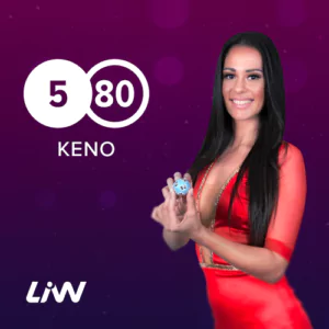 Keno